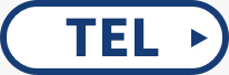 TEL