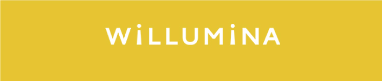 WiLLUMiNA